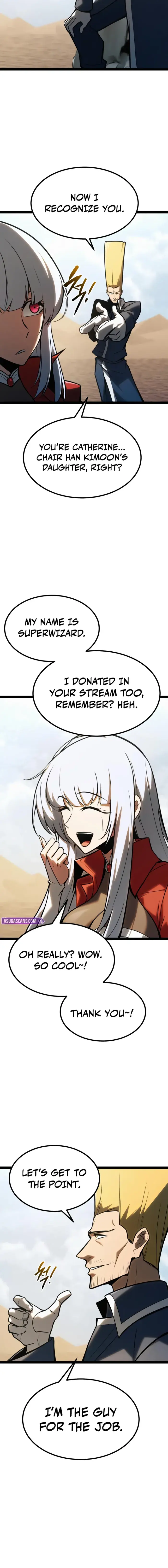 Level 999 Goblin Chapter 36 image 03_optimized